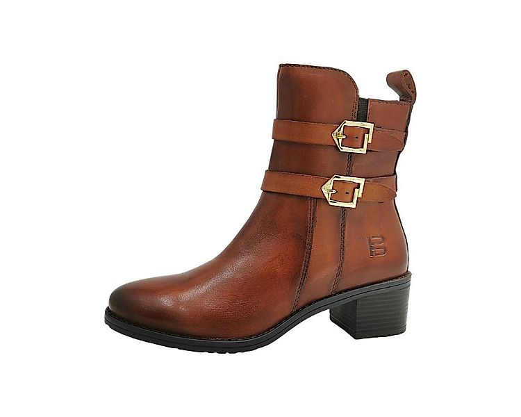 BAGATT Stiefel Stiefel günstig online kaufen