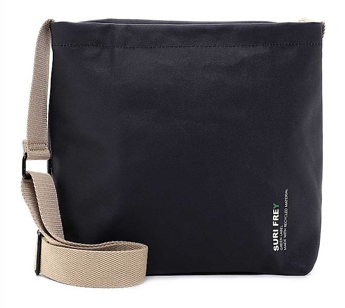 SURI FREY Umhängetasche SURI Green - günstig online kaufen