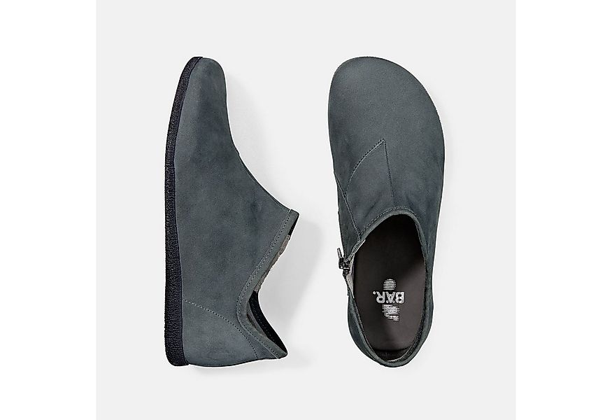 BÄR Lotus Slipper 100% Zehenfreiheit günstig online kaufen