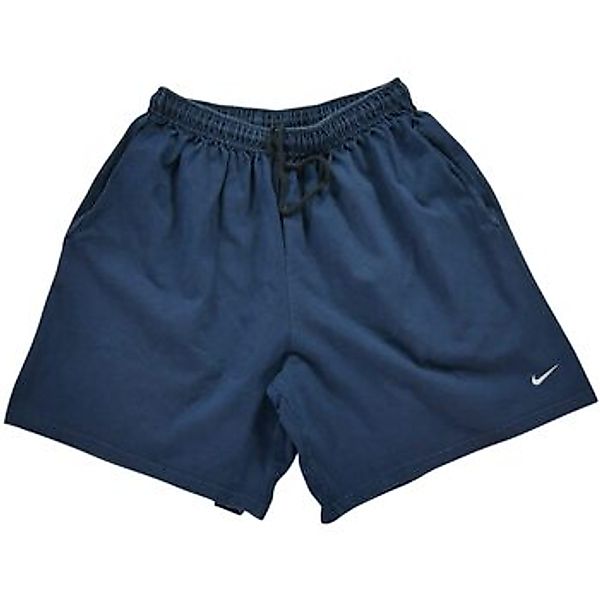 Nike  Shorts 211122 günstig online kaufen