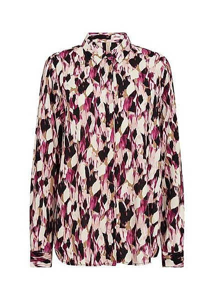 soyaconcept Blusenponcho soyaconcept / Da. Bluse / SC-NANNA 1 günstig online kaufen