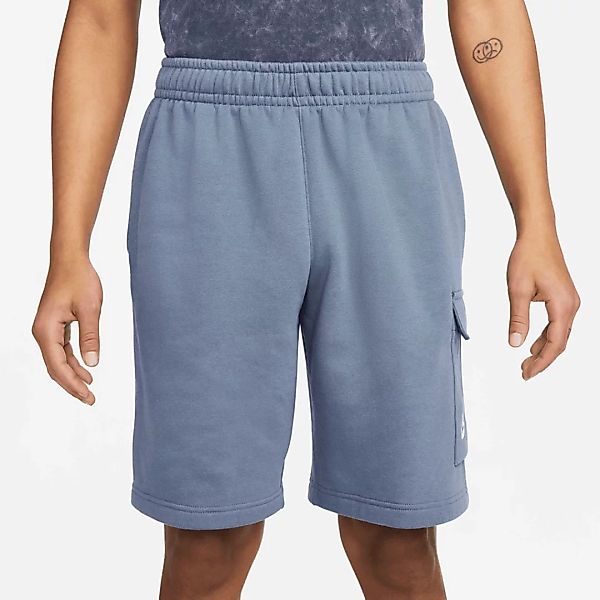 Nike Sportswear Shorts Club Men's Cargo Shorts günstig online kaufen