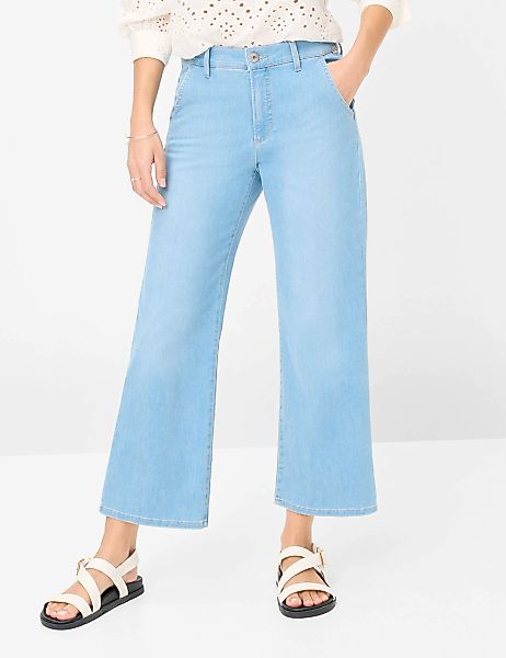 Brax 5-Pocket-Jeans "Style MAINE S" günstig online kaufen