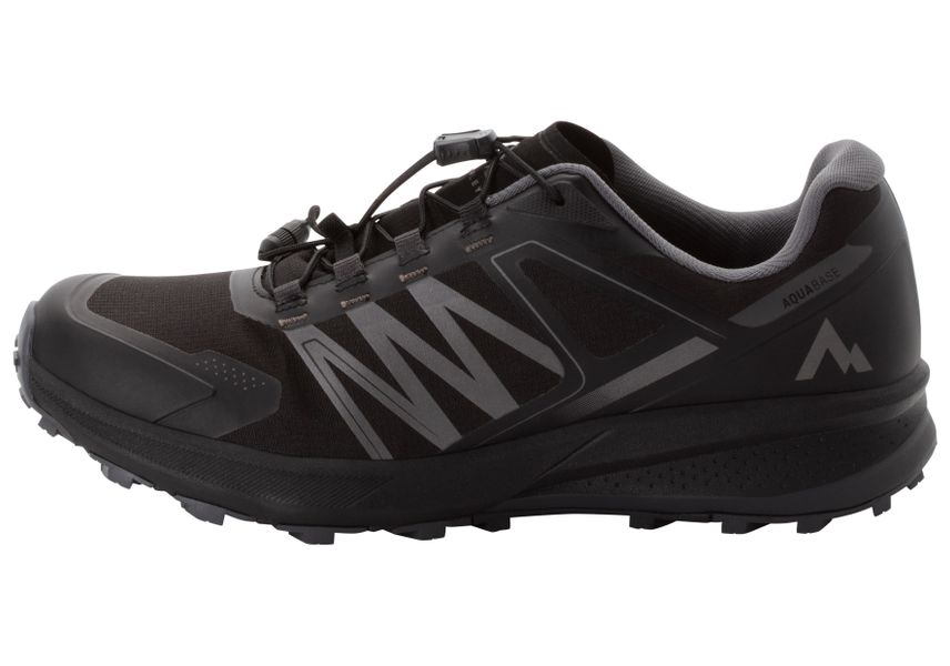 McKINLEY Kansas IV AQB M Wanderschuh günstig online kaufen
