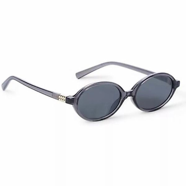 La Modeuse  Sonnenbrillen 74651_P176401 günstig online kaufen