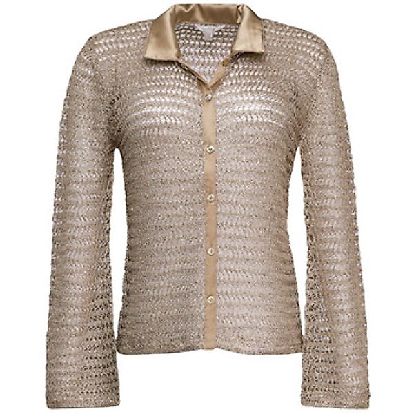 Guess  Blusen W5YR30 Z37G0-F1AZ günstig online kaufen