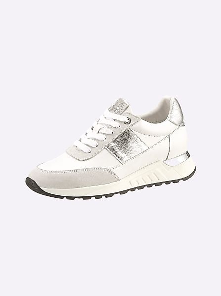 heine Sneaker Sneaker günstig online kaufen