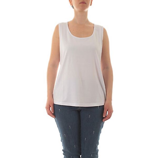 Persona By Marina Rinaldi  Blusen 25139410126 günstig online kaufen