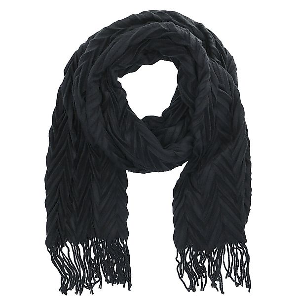 Antonio Fleeceschal Antonio Antonio Damen Winterschal günstig online kaufen