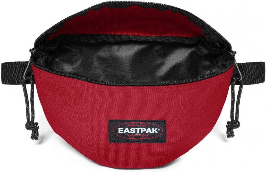 Eastpak Tragetasche Springer günstig online kaufen