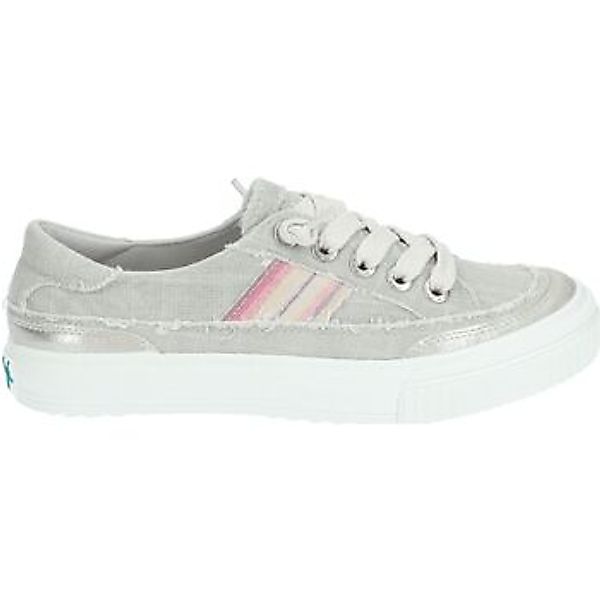 Blowfish Malibu  Sneaker Sneaker günstig online kaufen