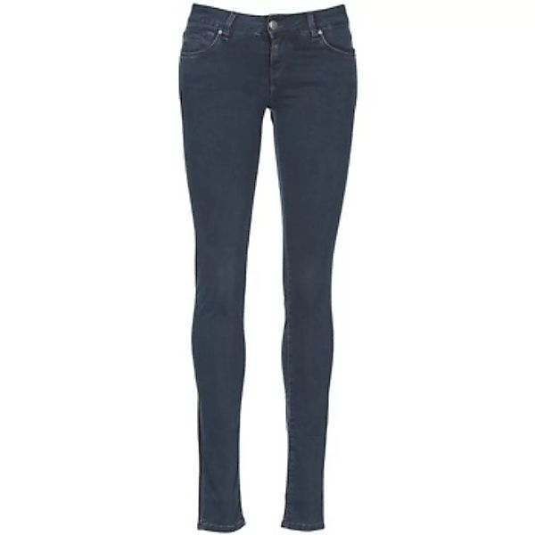 School Rag  Slim Fit Jeans NEW LINDSEY günstig online kaufen