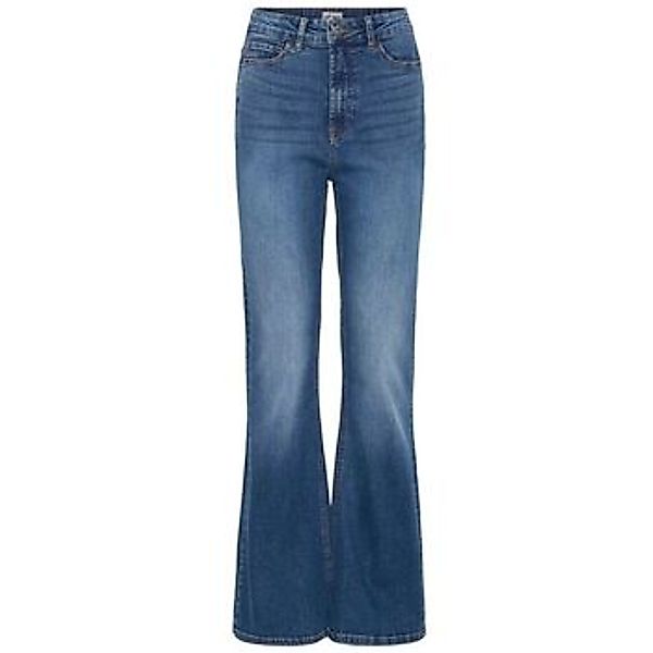 Ichi  Jeans 20122437 günstig online kaufen