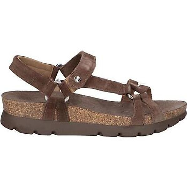 Panama Jack Sally B7 Sandalette günstig online kaufen
