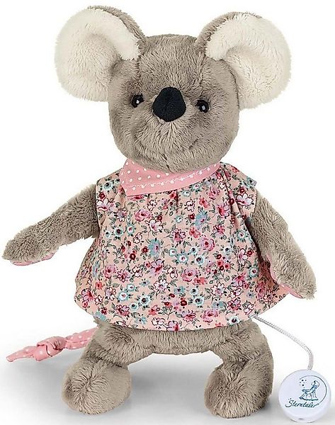 Sterntaler® Spieluhr Mabel, M günstig online kaufen