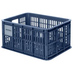 Basil Fahrradkorb günstig online kaufen