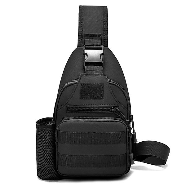 HAUSS SPOLE Umhängetasche Schultertasche Schulter Rucksack günstig online kaufen