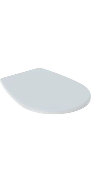 WC-Sitz günstig online kaufen