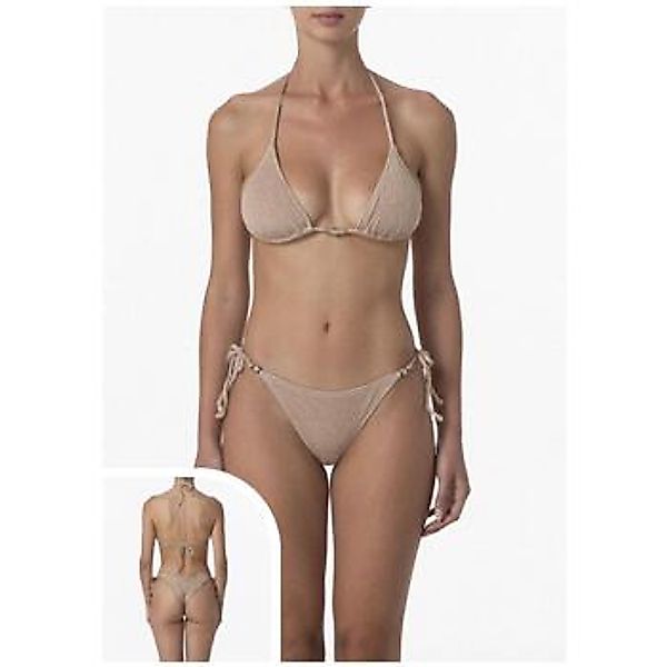 F * * K  Bikini FK26-SW1100GD günstig online kaufen