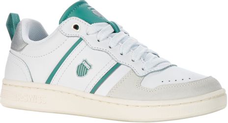 K-Swiss Lozan Match LTH Sneaker günstig online kaufen