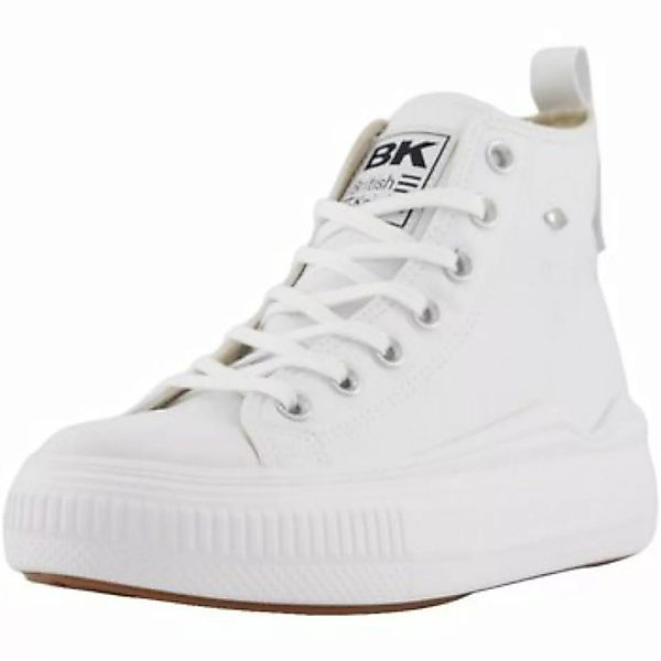 British Knights  Sneaker KAYA FLOW MID B51-3735/02 günstig online kaufen