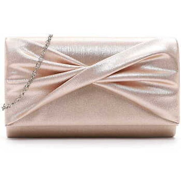 Tamaris  Abendtaschen und Clutch Clutch TAS Amalia Ribbon günstig online kaufen