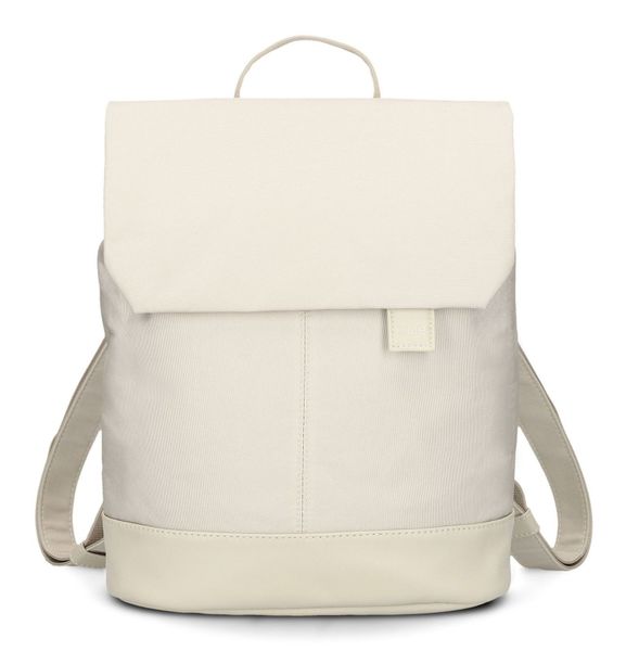 Zwei Rucksack OR13 günstig online kaufen