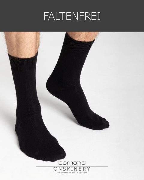 Camano Socken "Socken 9er Pack" günstig online kaufen