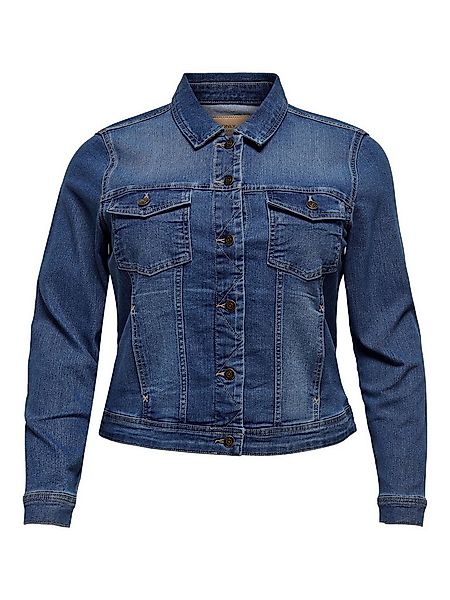 ONLY CARMAKOMA Outdoorjacke günstig online kaufen