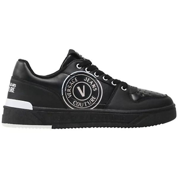 Versace  Sneaker 76YA3SJ1 günstig online kaufen
