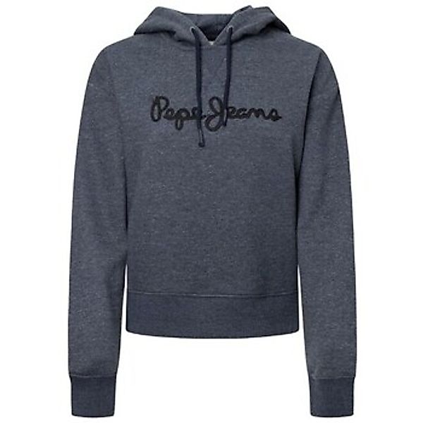 Pepe jeans  Sweatshirt PL581379594 günstig online kaufen