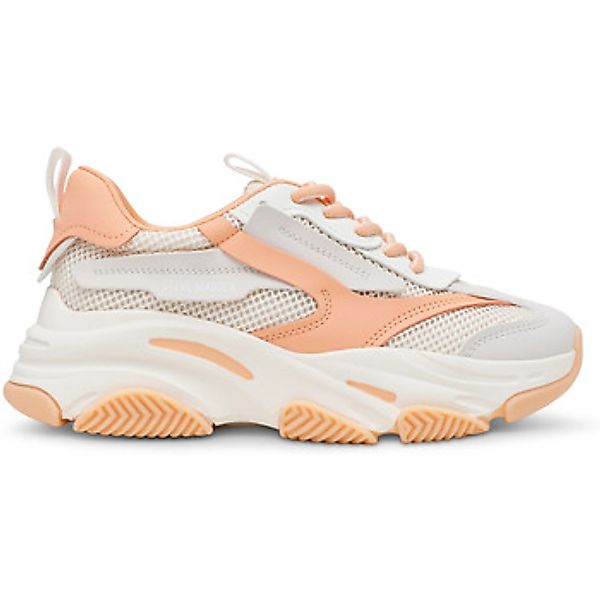 Steve Madden  Sneaker Baskets femme  Jpossession günstig online kaufen
