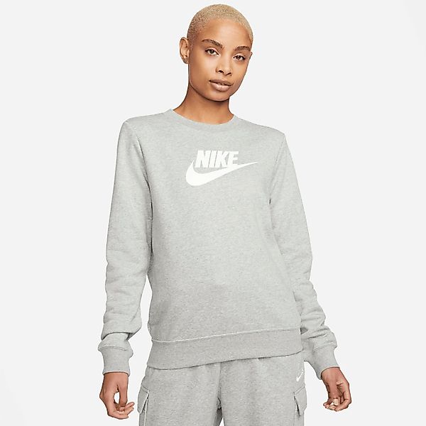 Nike Sportswear Sweatshirt Club Fleece Women's günstig online kaufen