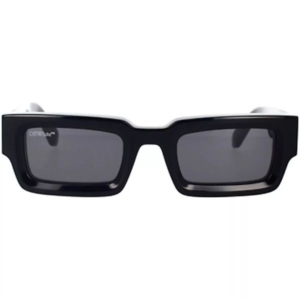 Off-White  Sonnenbrillen Sonnenbrille  Lecce 11007 günstig online kaufen