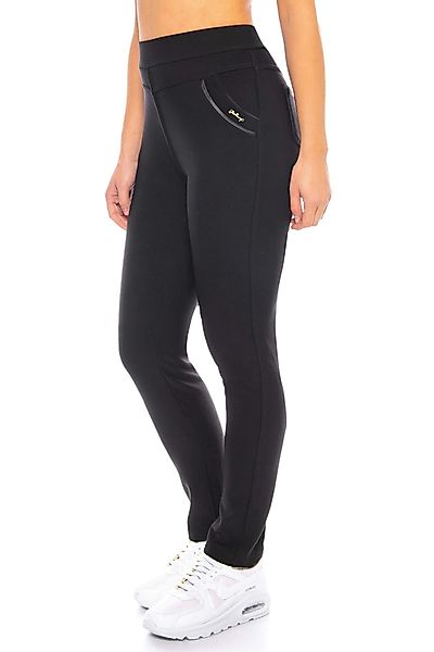 Kendindza Collection Thermohose Damen Winter gefüttert günstig online kaufen