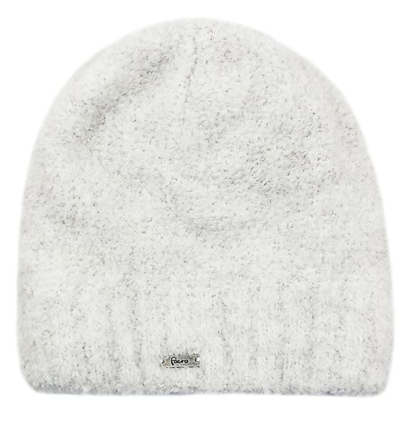 Frentree Beanie Wintermütze, Strickmütze mit kuscheligem günstig online kaufen