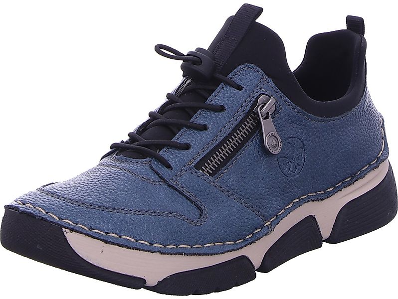 Rieker Slipper günstig online kaufen