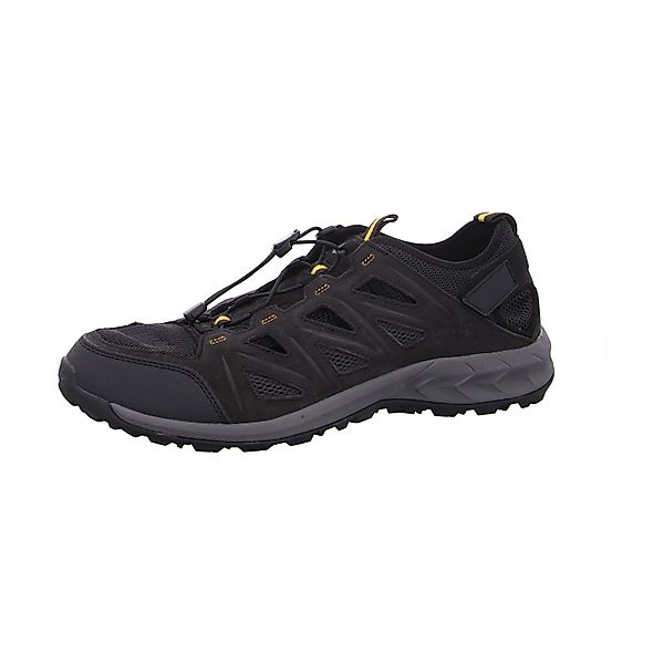 Jack Wolfskin Woodland 2 Low M günstig online kaufen