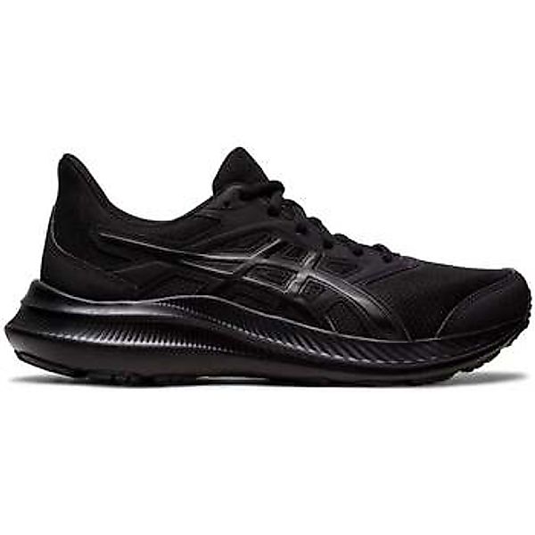 Asics  Sneaker - günstig online kaufen