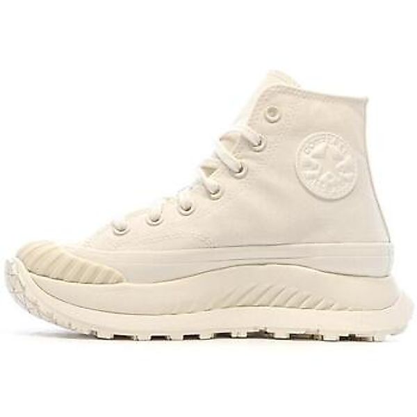 Converse  Sneaker A04581C günstig online kaufen