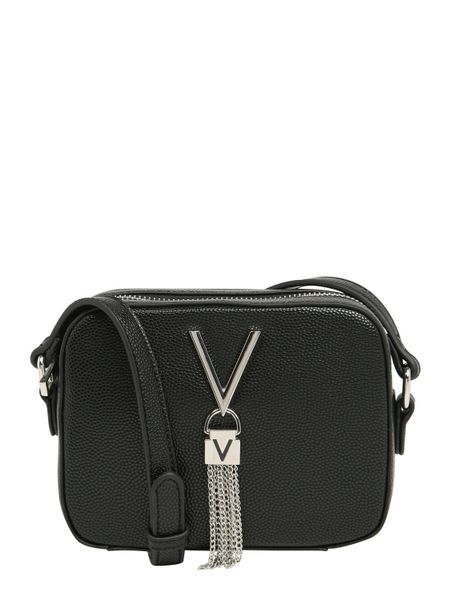 VALENTINO BAGS Umhängetasche "DIVINA" Handtasche Damen Tasche Damen Schulte günstig online kaufen