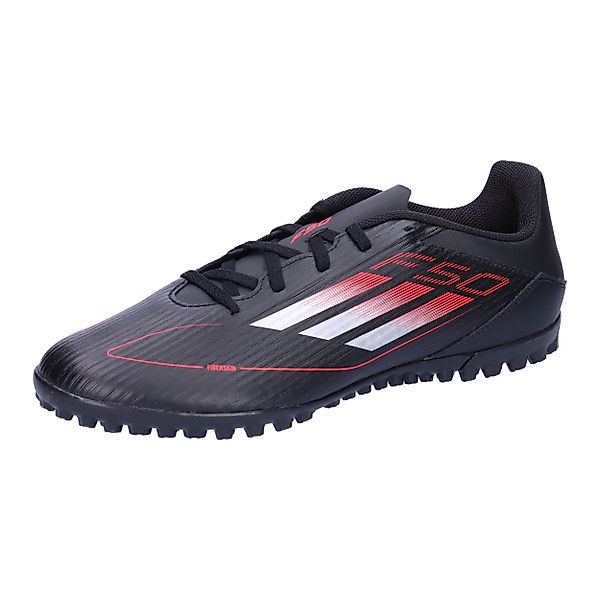 adidas Performance adidas Herren Fussballschuhe F50 günstig online kaufen