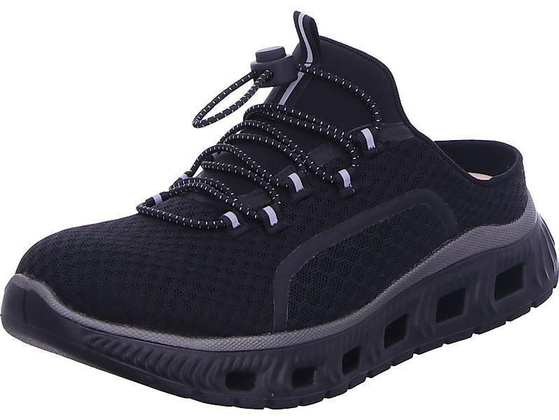 Rieker Keilpantolette günstig online kaufen