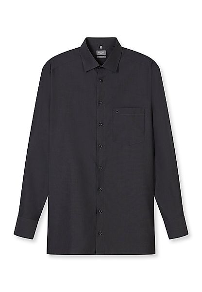 OLYMP Businesshemd "OLYMP Luxor, comfort fit, New Kent" günstig online kaufen