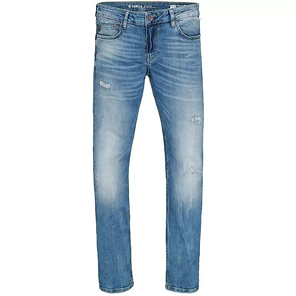 Garcia Fermo Jeans 27 Vintage Used günstig online kaufen