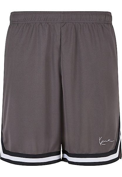 Karl Kani Shorts "Karl Kani Herren" günstig online kaufen