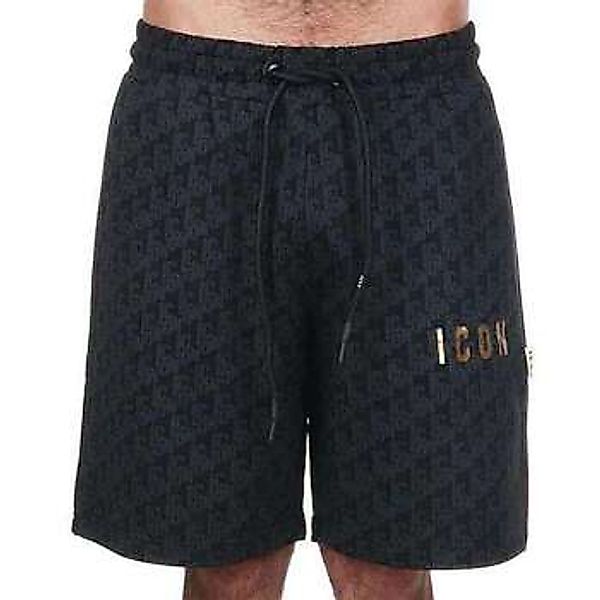 Icon  Shorts - günstig online kaufen