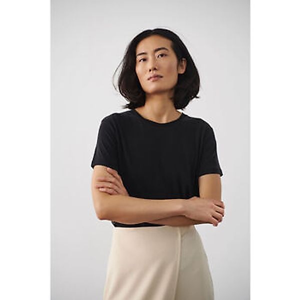 Soaked In Luxury  T-Shirt T-shirt femme  Columbine günstig online kaufen