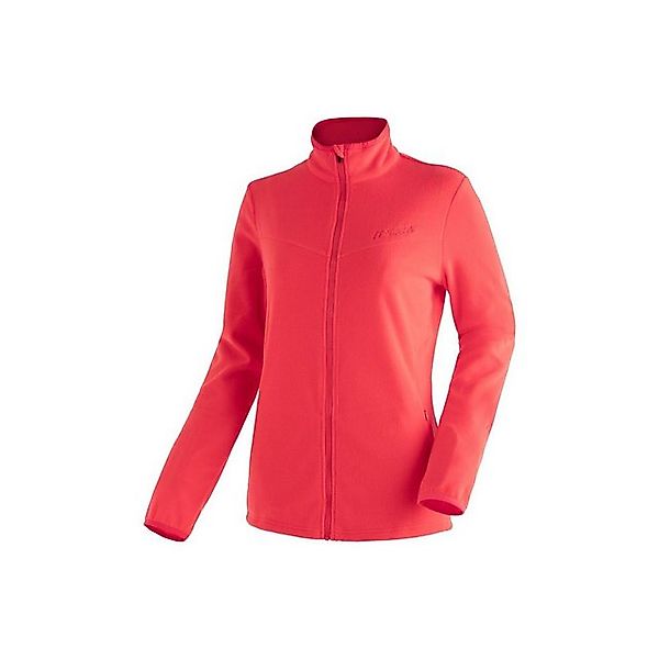 Maier Sports Outdoorjacke Torne 2.0 Fleecejacke Damen günstig online kaufen