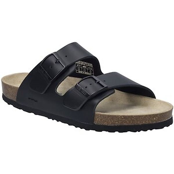 Josef Seibel  Clogs Offene Sandale 14301354/100 günstig online kaufen